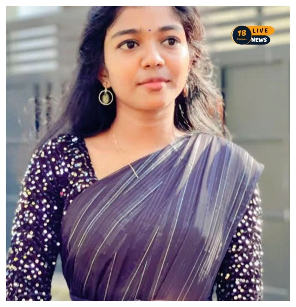 Amala Shaji Wallpapers - Wallpaper Cave