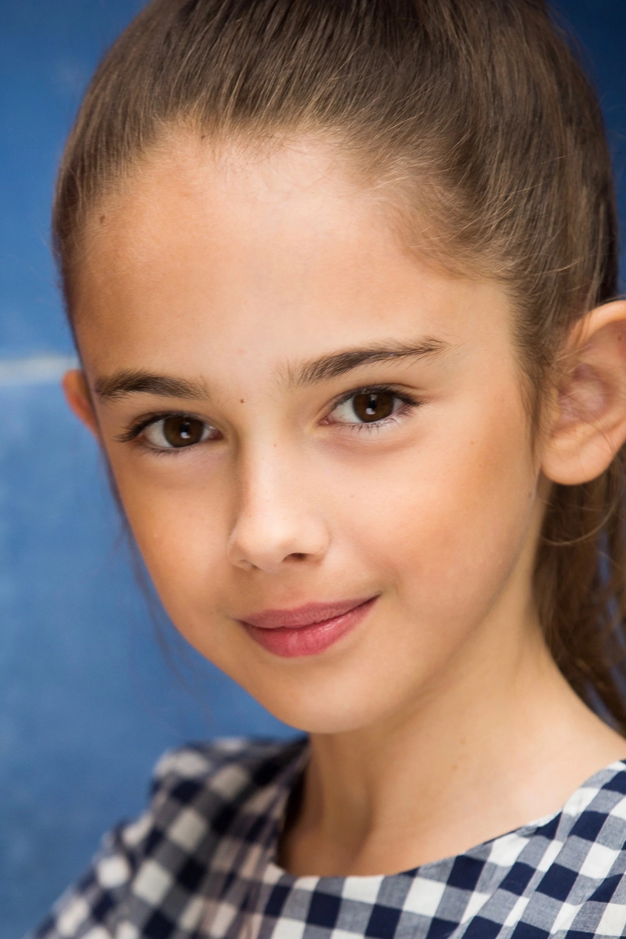 Julia Butters Wallpapers Wallpaper Cave