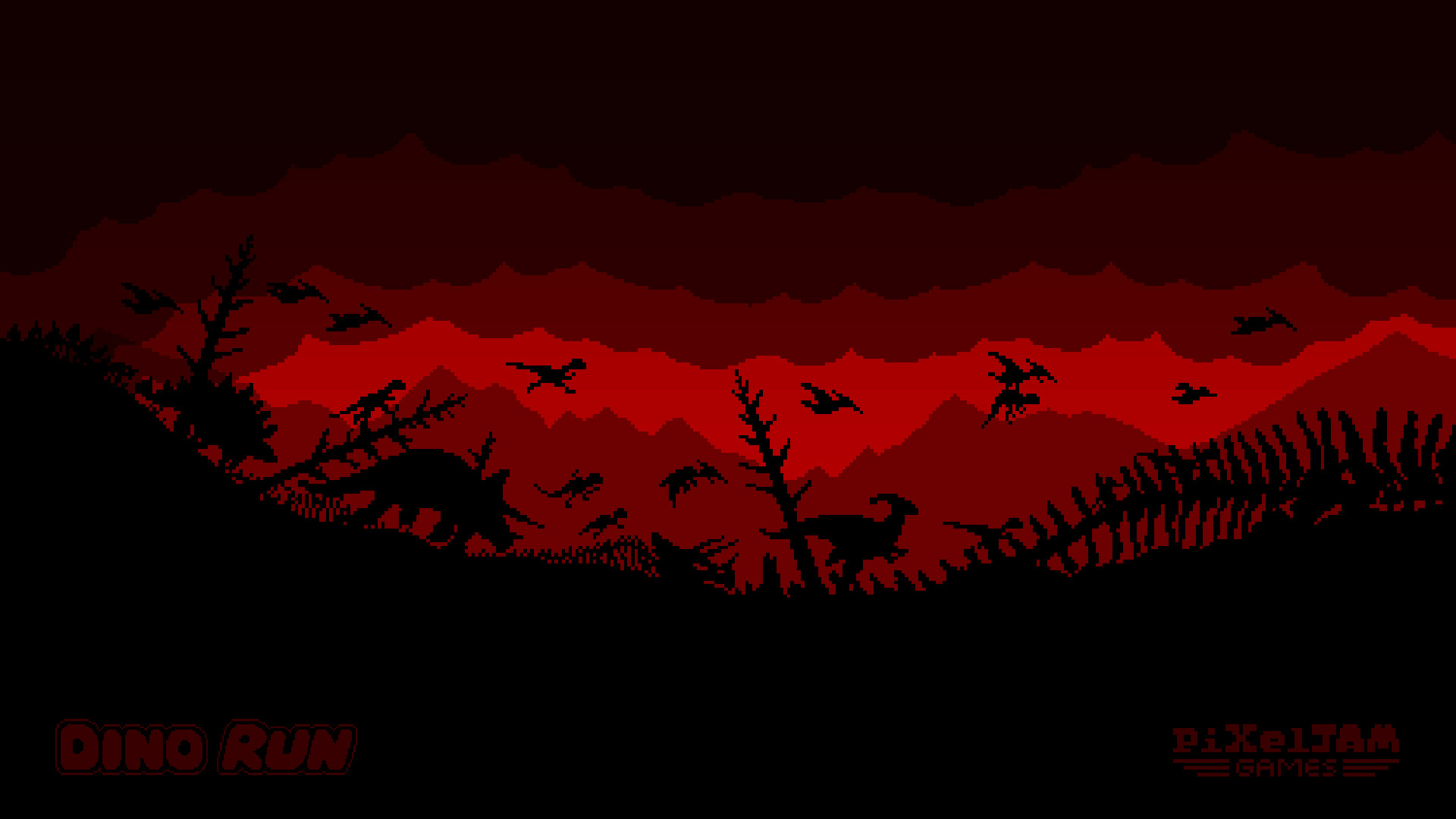 246 Wallpaper Engine Dino Run How To Jump Images My