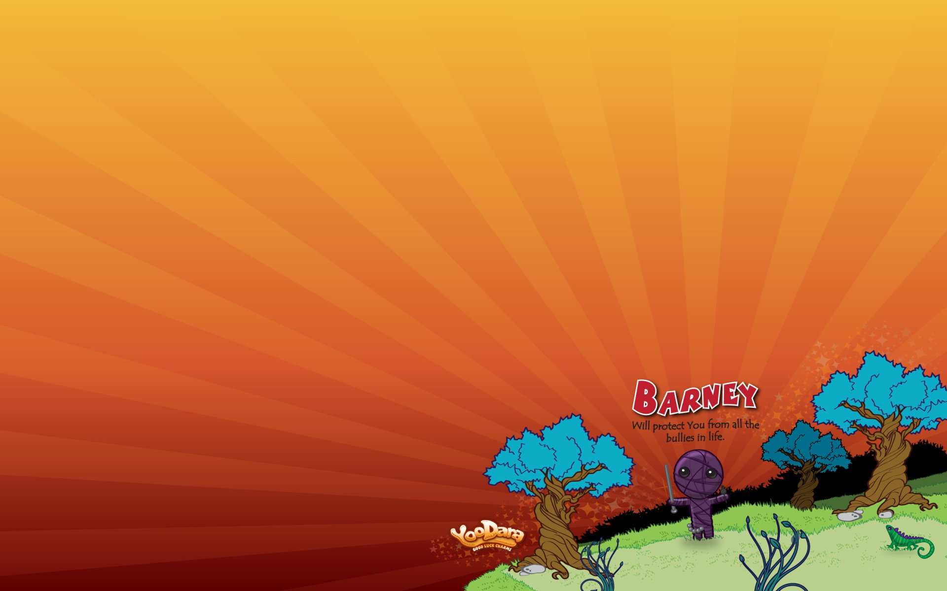 Dino Run Wallpapers Wallpaper Cave