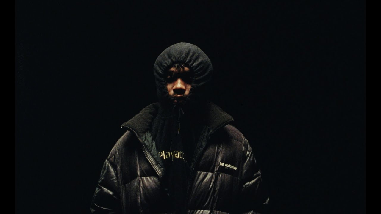 Snot Rapper Wallpapers Wallpaper Cave