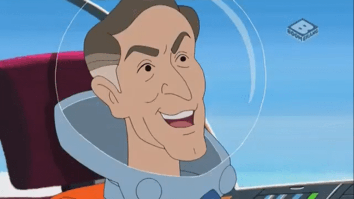 Bill the science guy net worth