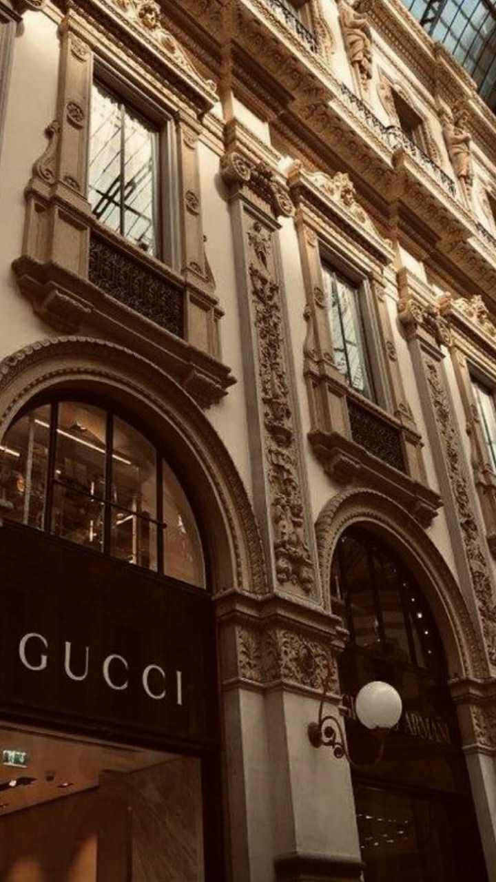 Old Money Aesthetic Wallpapers Wallpaper Cave