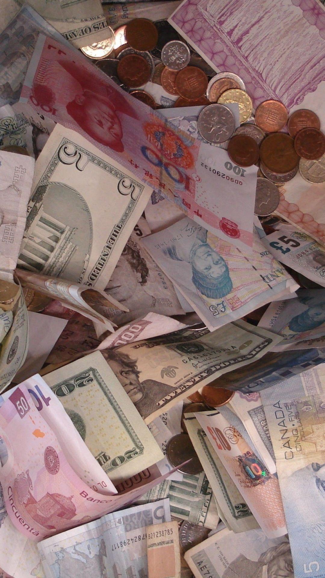 Old Money Aesthetic Wallpapers Wallpaper Cave