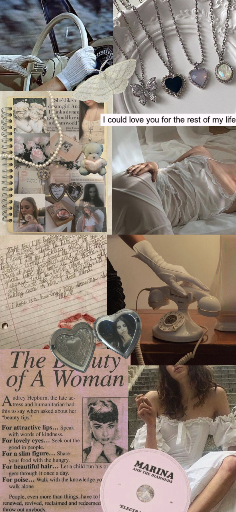 Old Money Aesthetic Wallpapers Wallpaper Cave