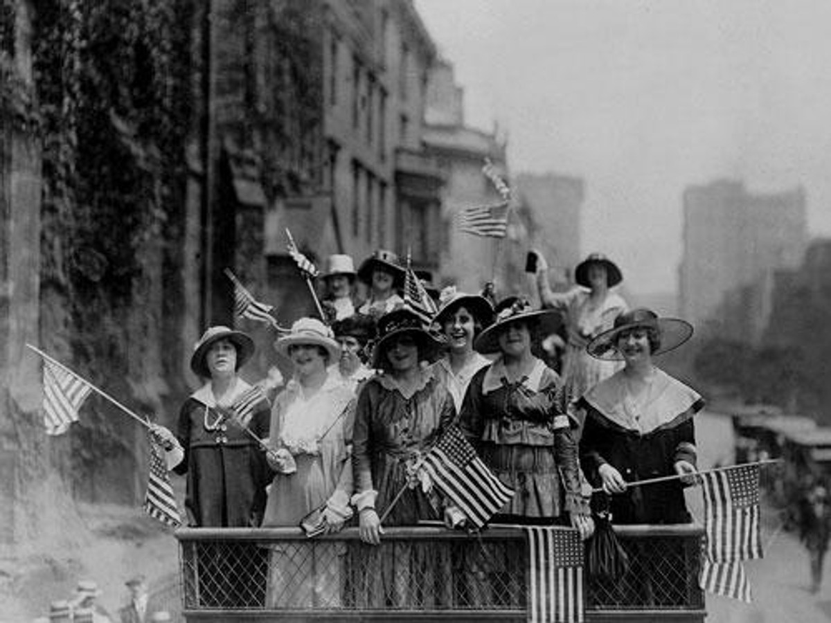 New York Flag Wallpapers Wallpaper Cave