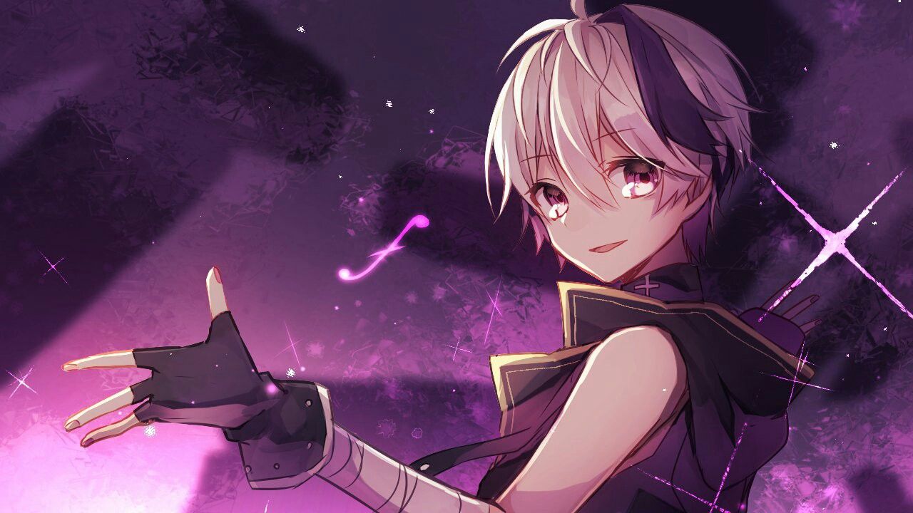 V Flower Wallpapers Wallpaper Cave