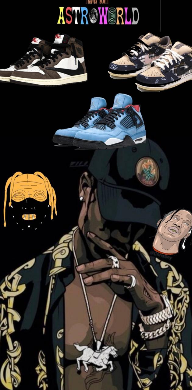 Boy Drip Wallpapers Wallpaper Cave