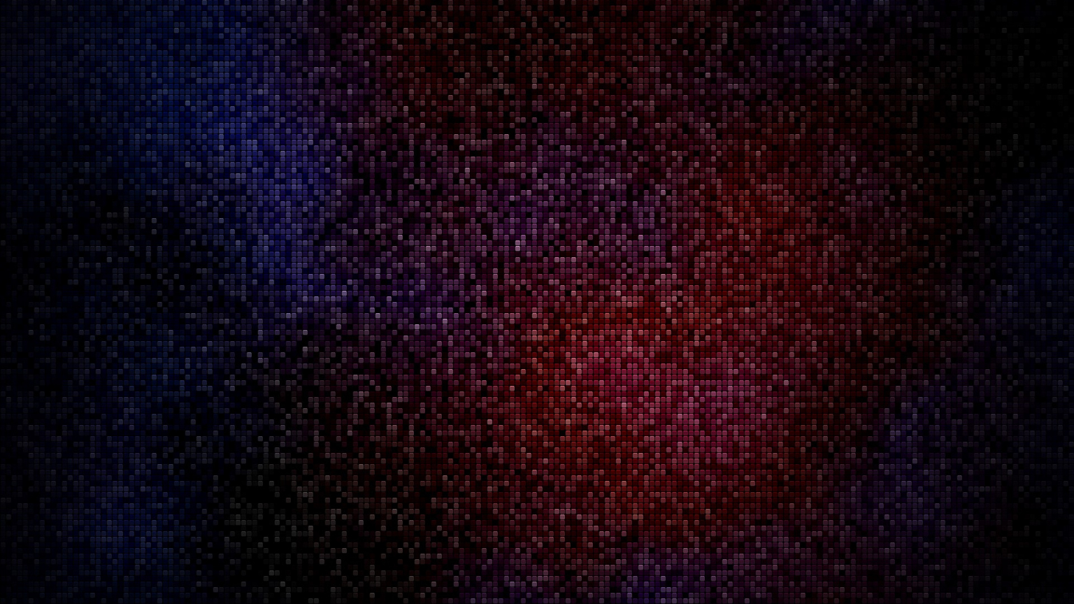 Red Blue Gaming Wallpapers Wallpaper Cave