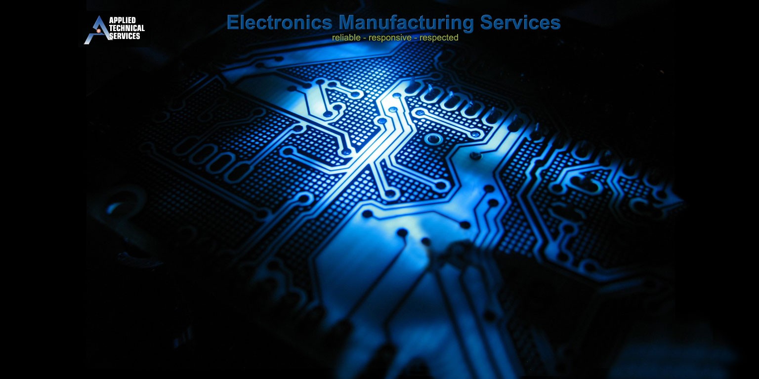 Electronics Engineer Wallpapers Wallpaper Cave