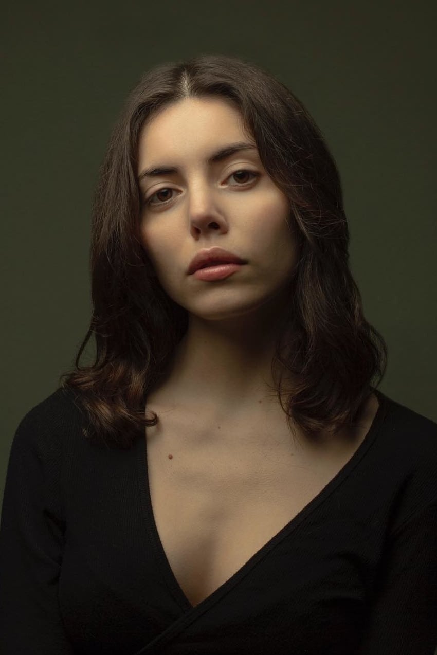 Aya Wolf Wallpapers - Wallpaper Cave