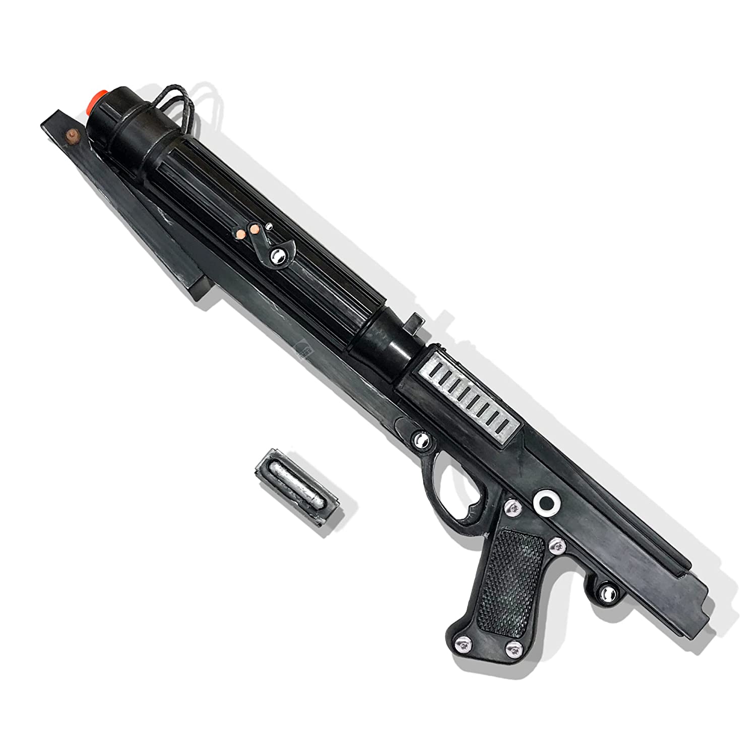Star Wars Blaster Rifle