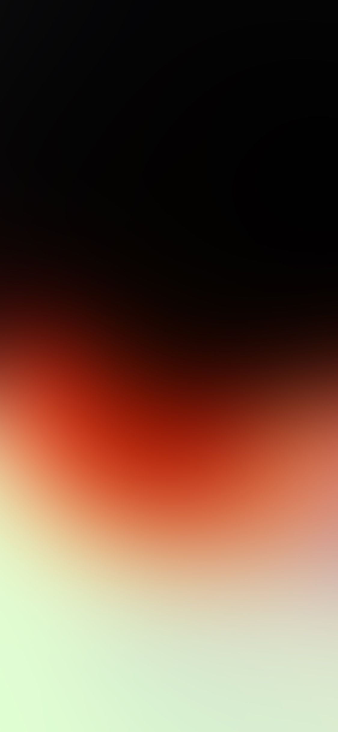 Red Blur Wallpapers Wallpaper Cave