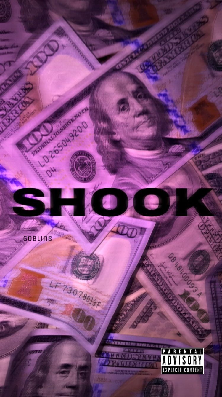 Money Girls Wallpapers Wallpaper Cave