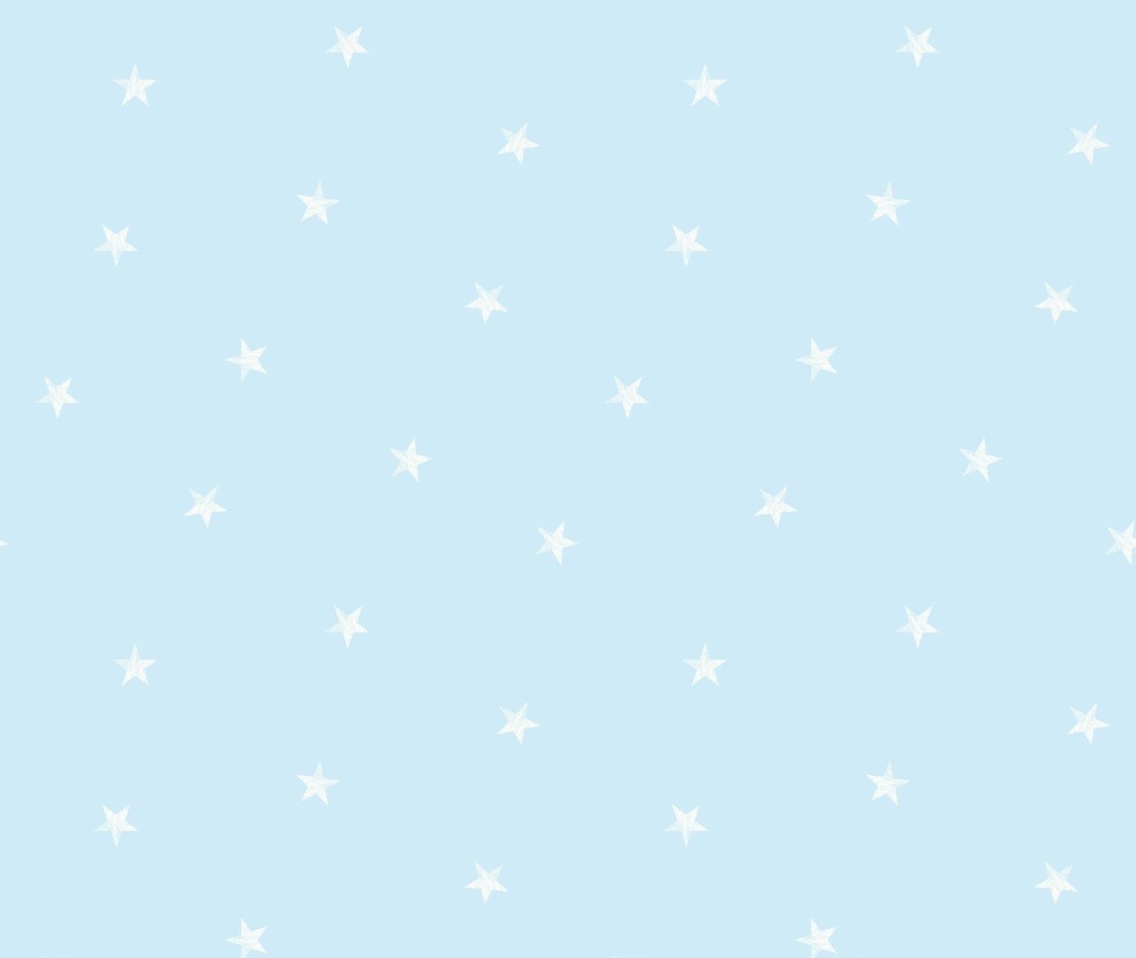 Baby Blue Cute Wallpapers Wallpaper Cave