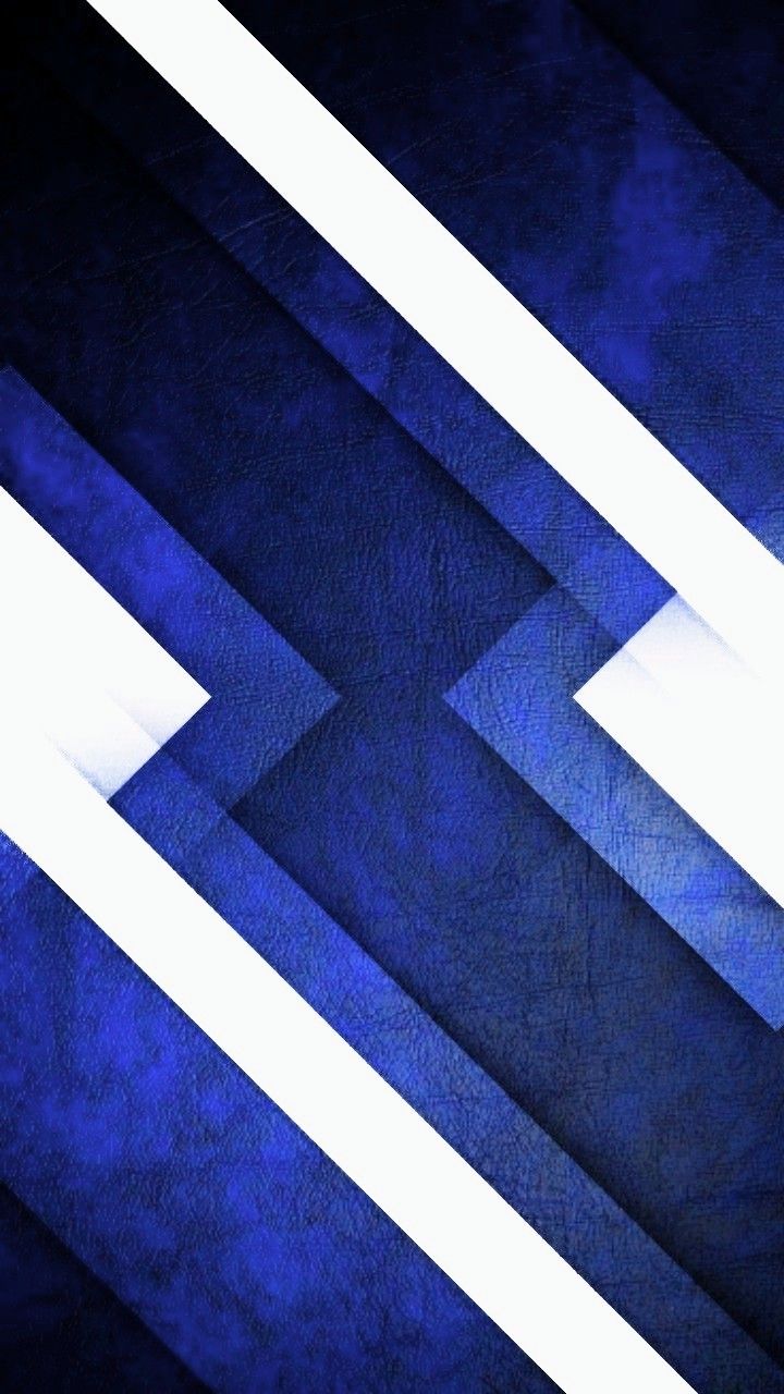 Light Blue And White Wallpapers Wallpaper Cave