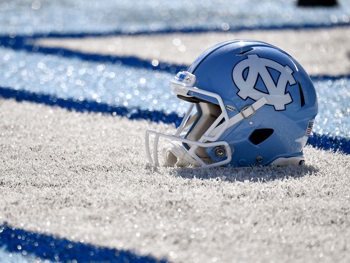 North Carolina Tar Heels Football Wallpapers Wallpaper Cave