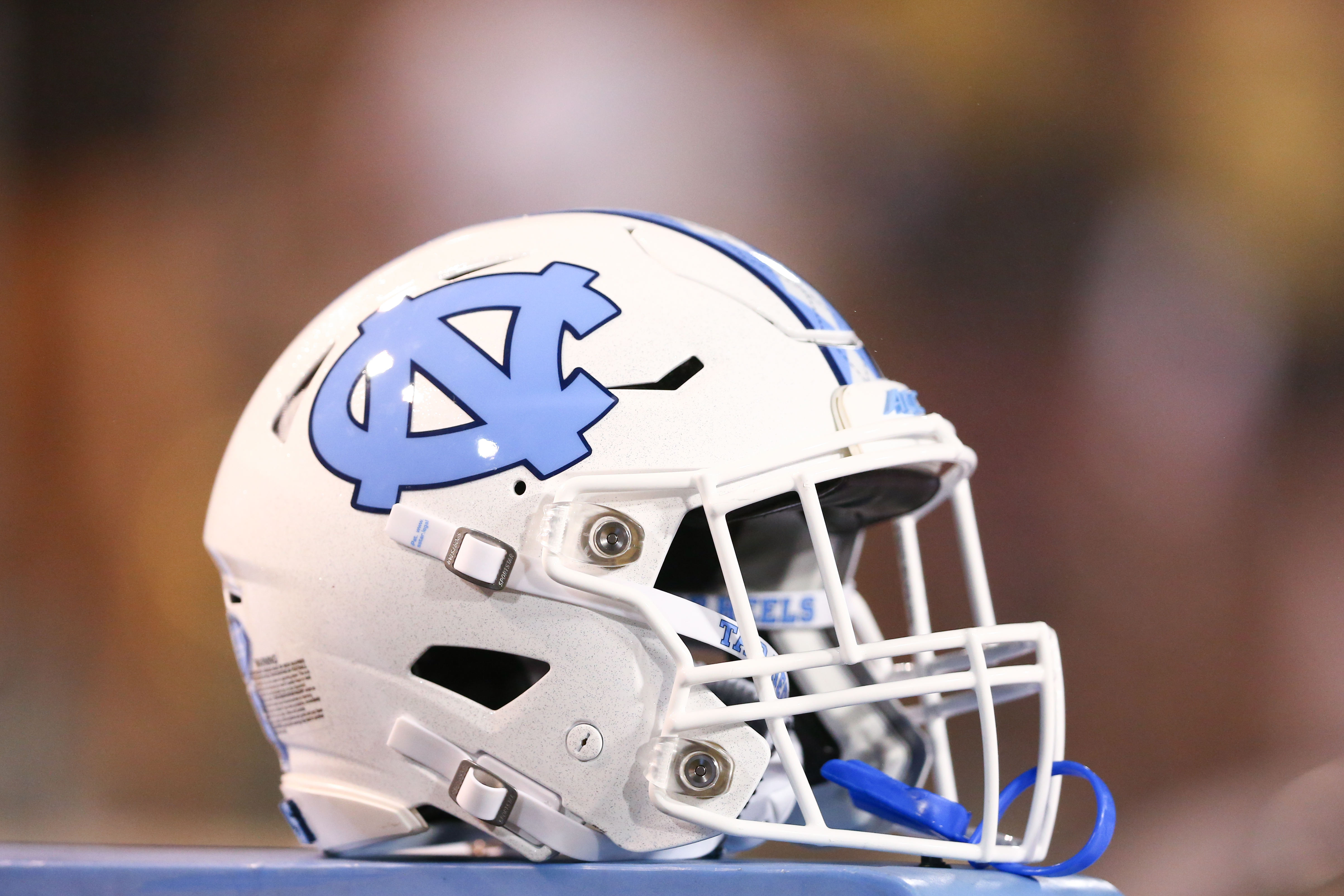 North Carolina Tar Heels Football Wallpapers Wallpaper Cave