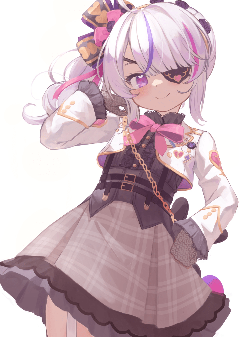 Maria Wallpapers Wallpaper Cave