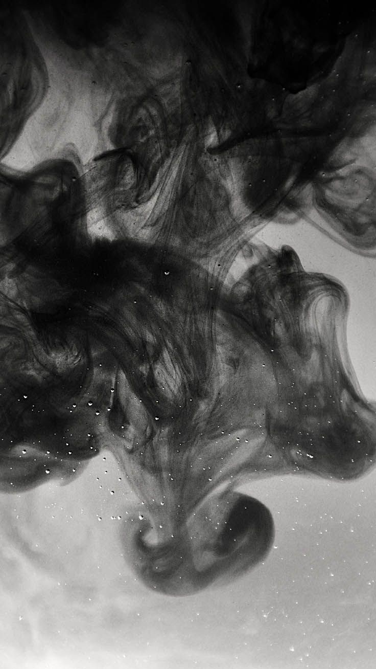 Black Preppy Wallpapers Wallpaper Cave