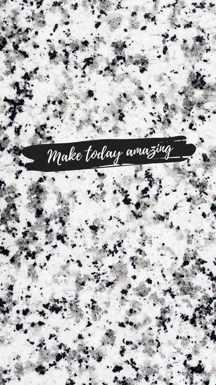 Black Preppy Wallpapers Wallpaper Cave