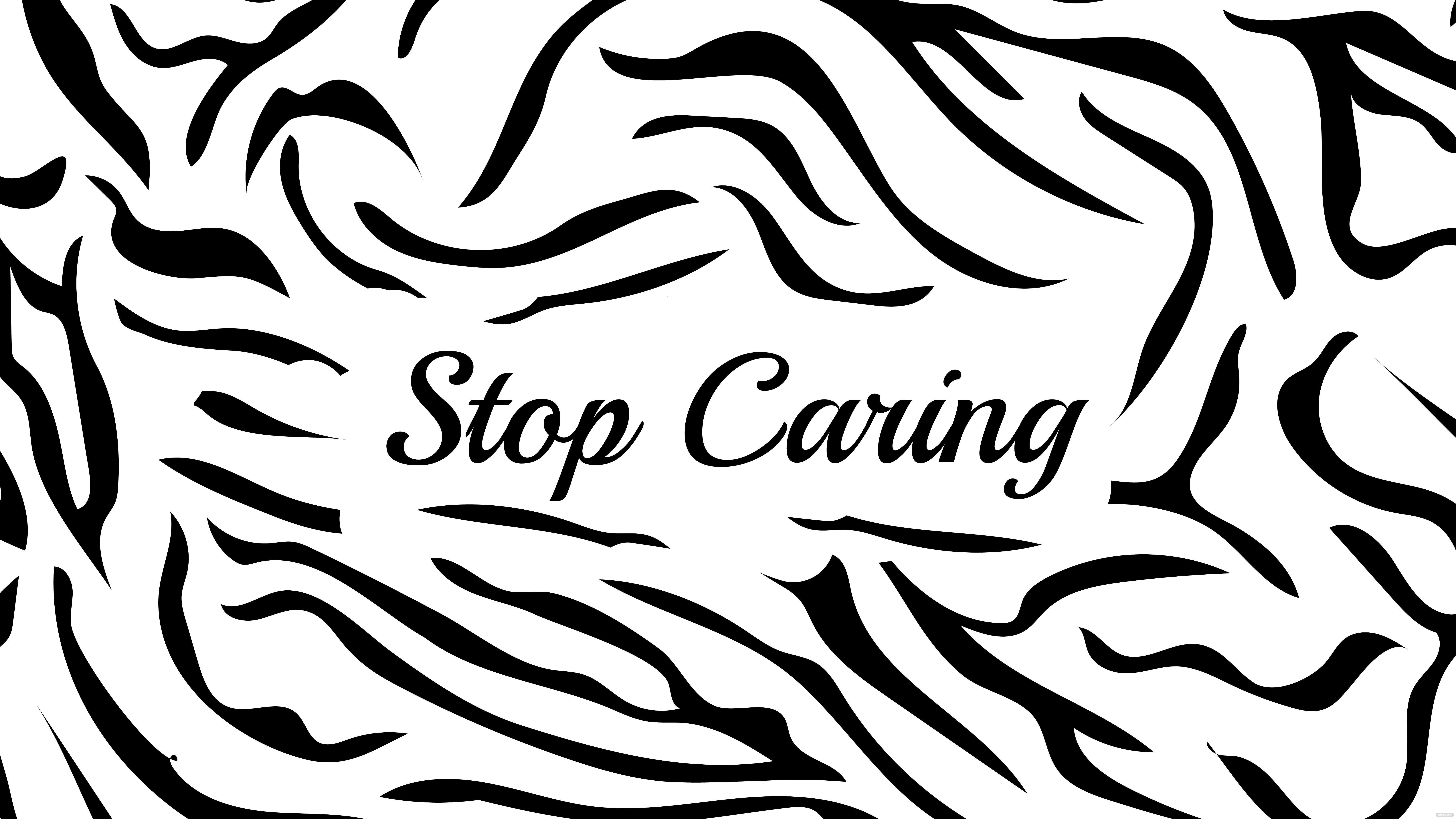 Black Preppy Wallpapers Wallpaper Cave