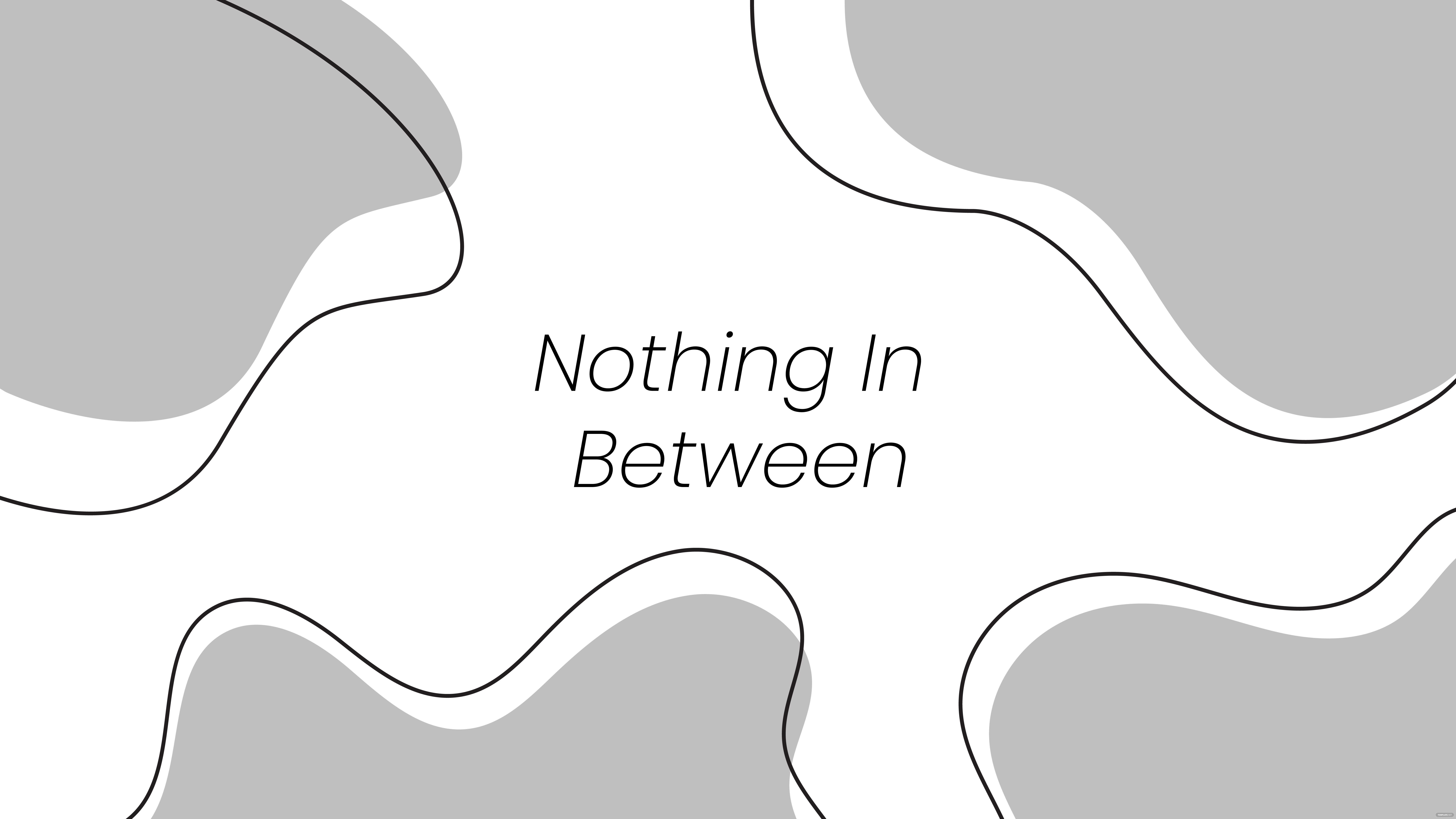 Preppy White Wallpapers Wallpaper Cave