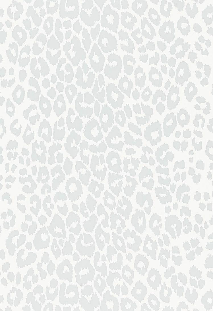 Black Preppy Wallpapers Wallpaper Cave