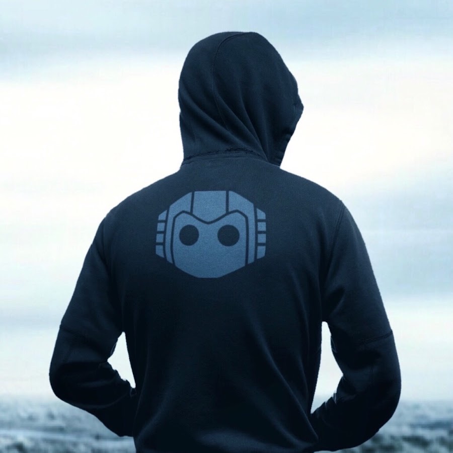 Axel Johansson Wallpapers Wallpaper Cave