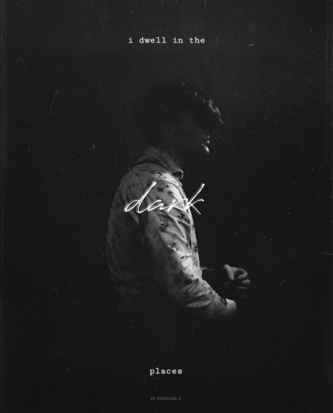 Imminence Wallpapers Wallpaper Cave