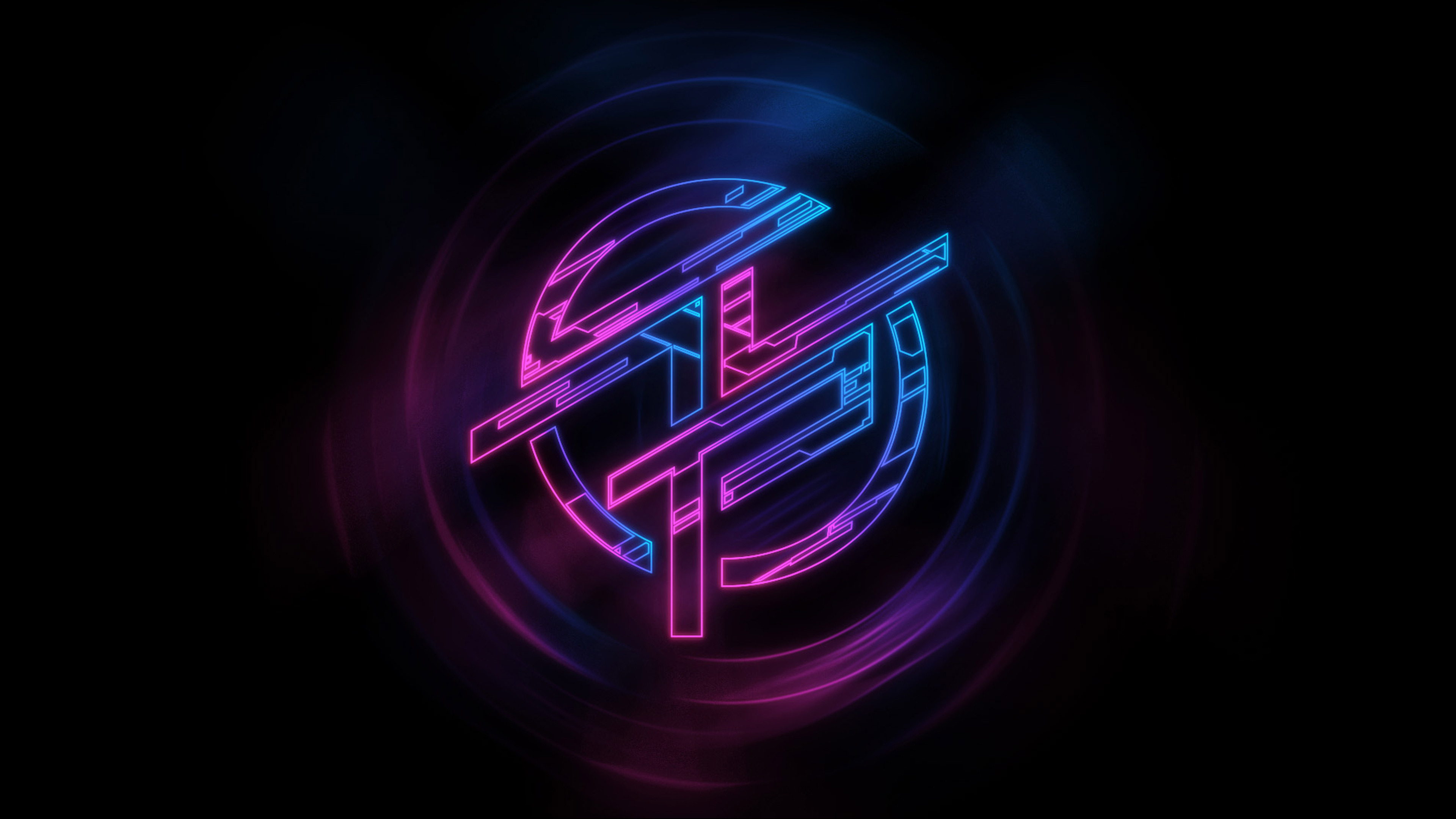 Game Center Wallpapers Wallpaper Cave