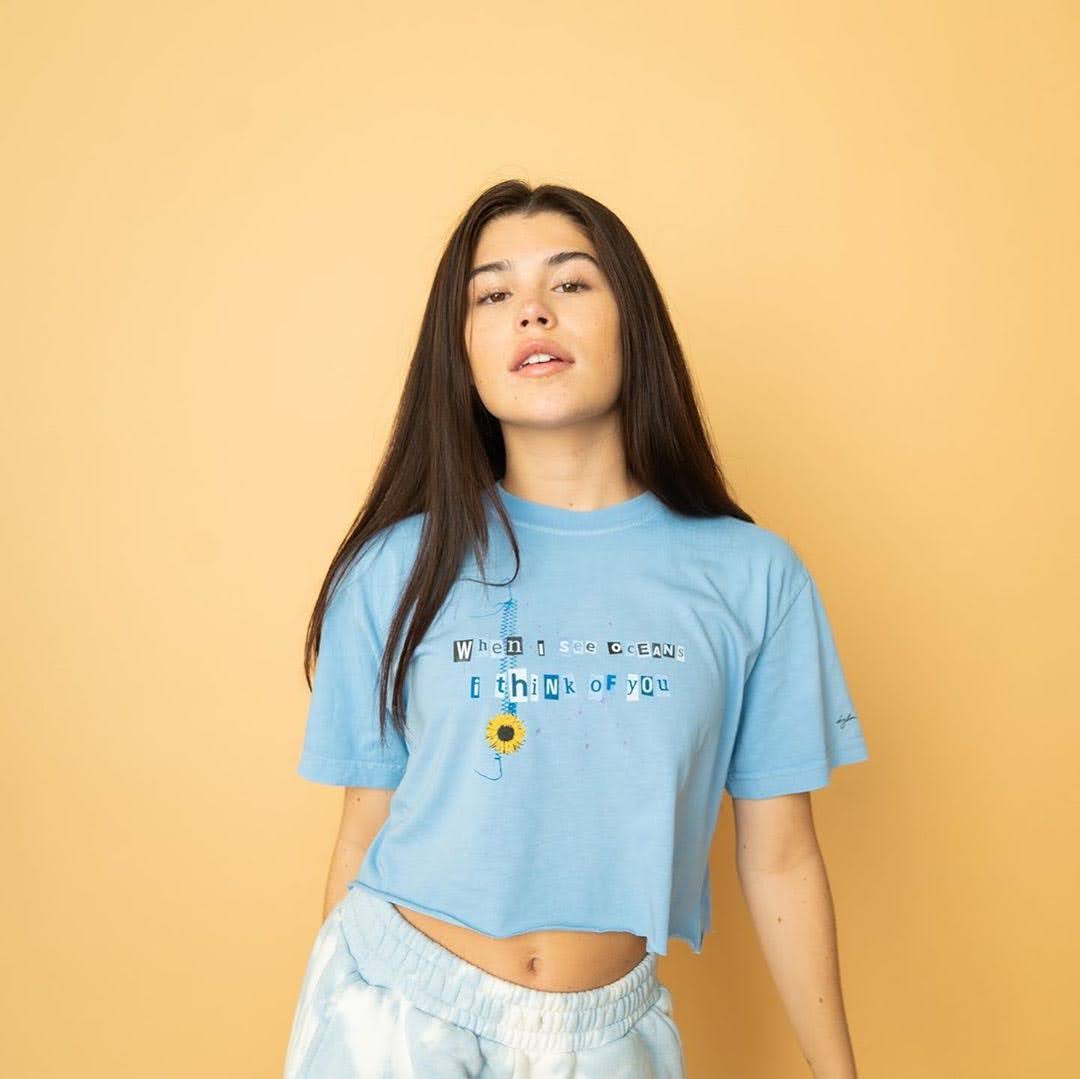 Dylan Conrique Wallpapers - Wallpaper Cave