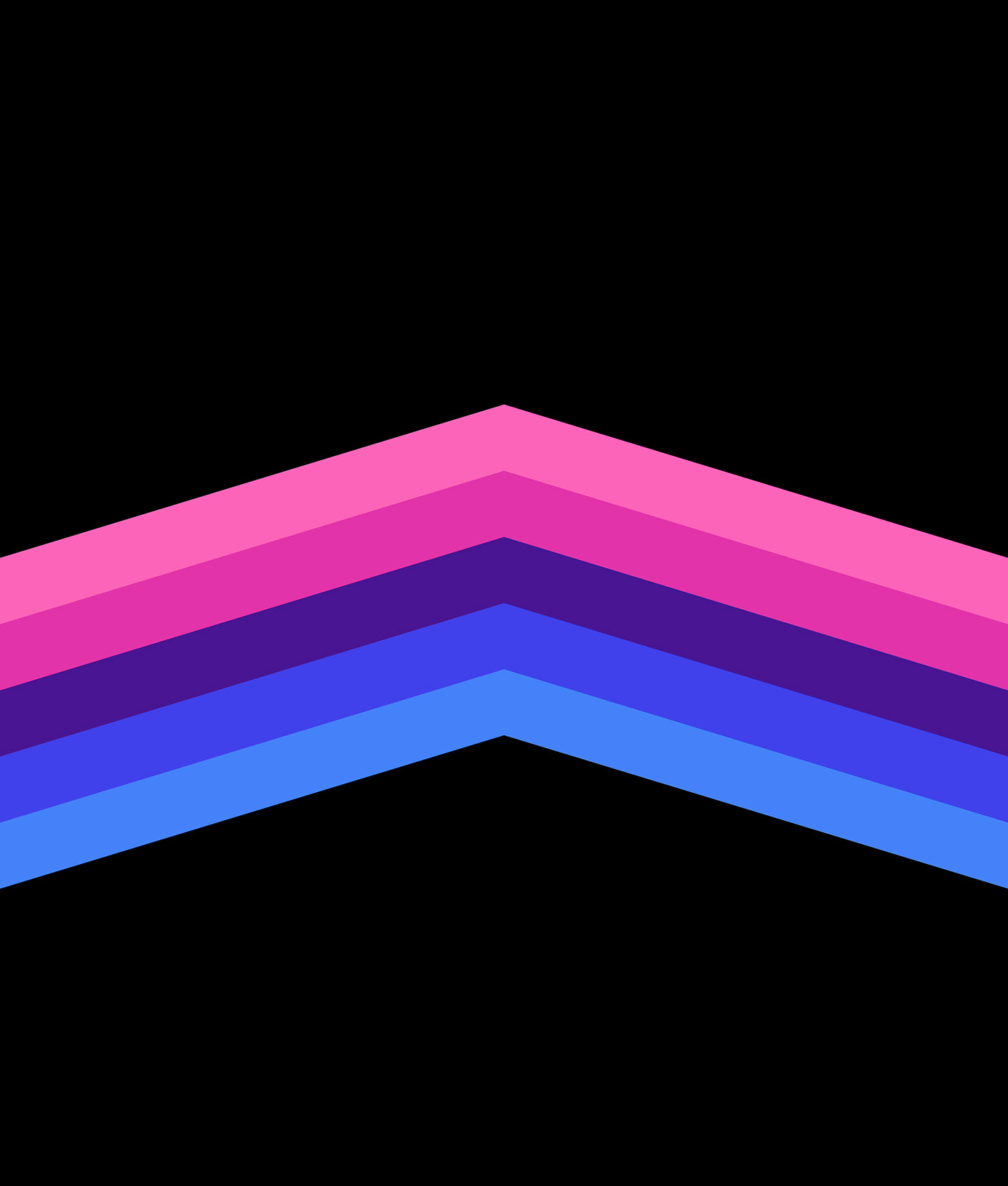 Omnisexual Flag Wallpapers - Wallpaper Cave