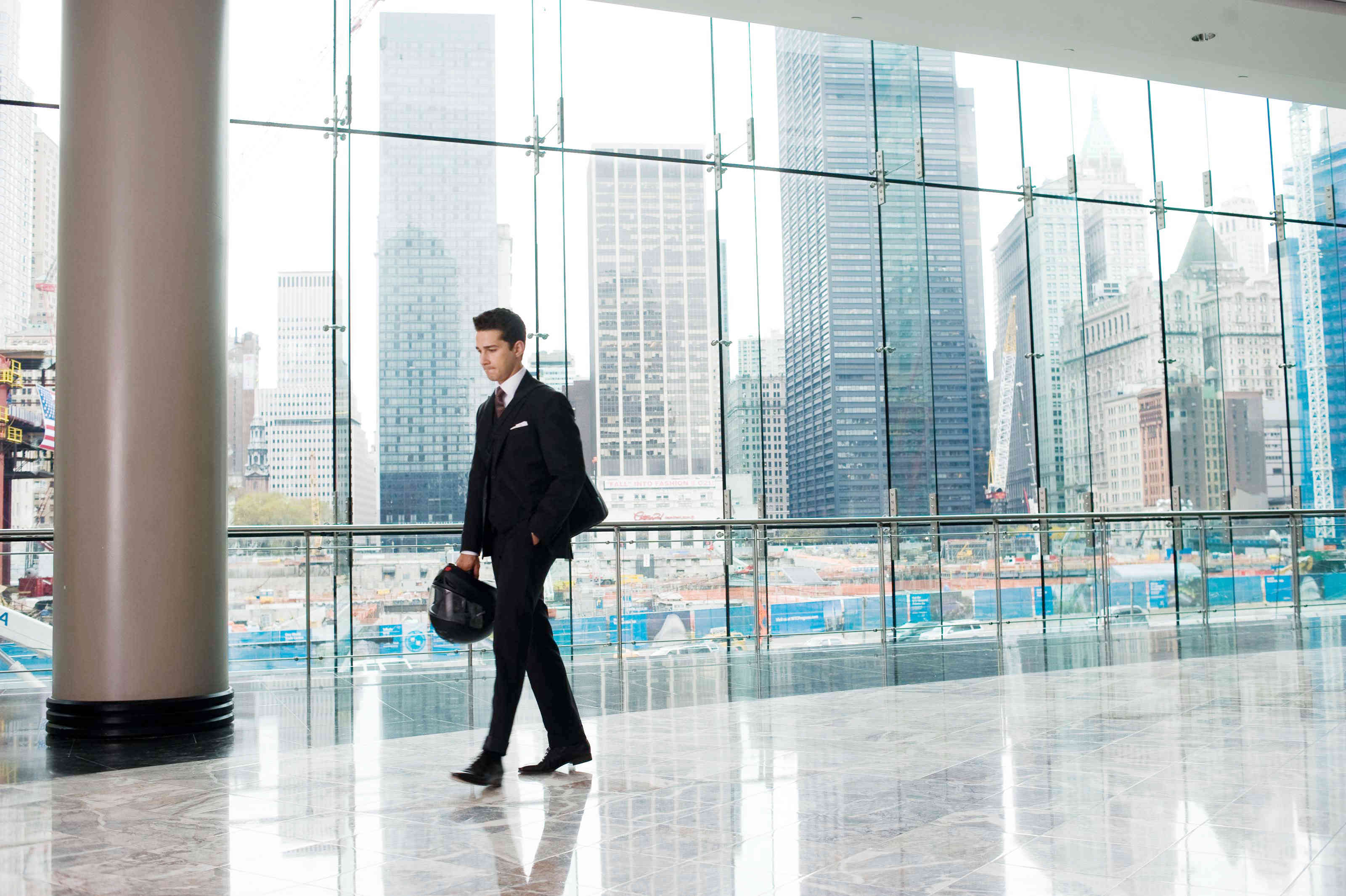 Wall Street Money Never Sleeps Wallpapers Wallpaper Cave