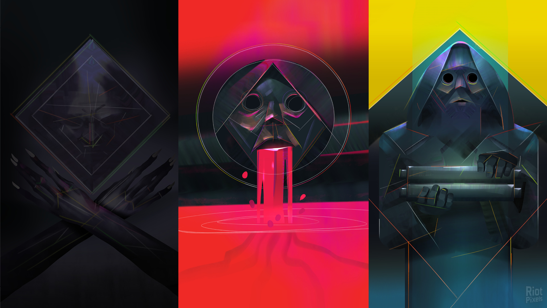 Ring Of Pain Wallpapers Wallpaper Cave