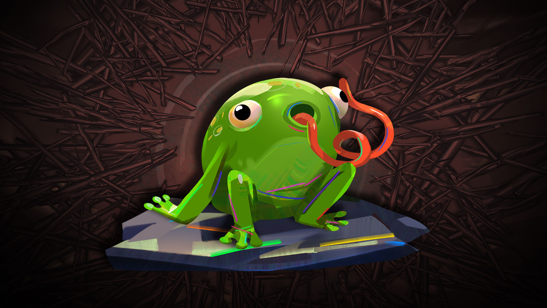 Ring Of Pain Wallpapers Wallpaper Cave