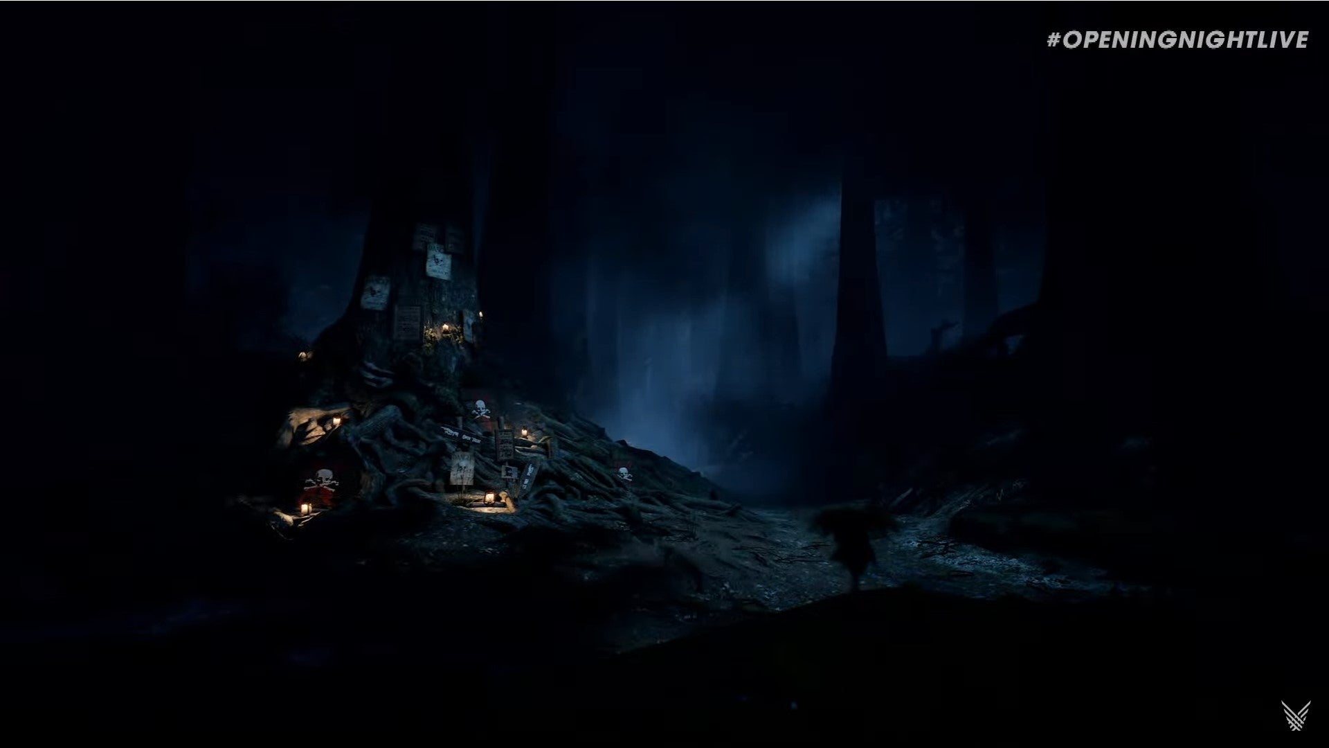 Hogwarts Legacy Digital Deluxe Edition Wallpapers Wallpaper Cave