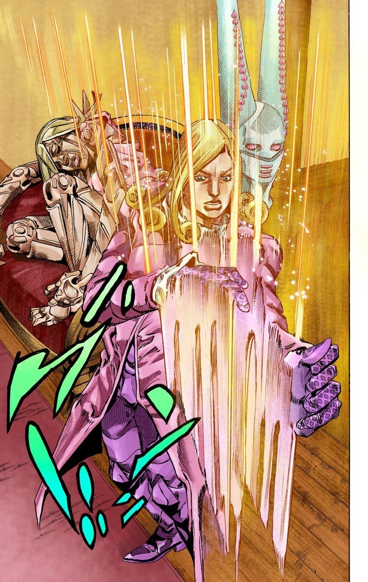 D4C Love Train Wallpapers Wallpaper Cave