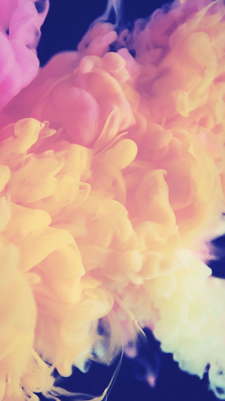 iPhone XS Aesthetic Wallpapers Wallpaper Cave