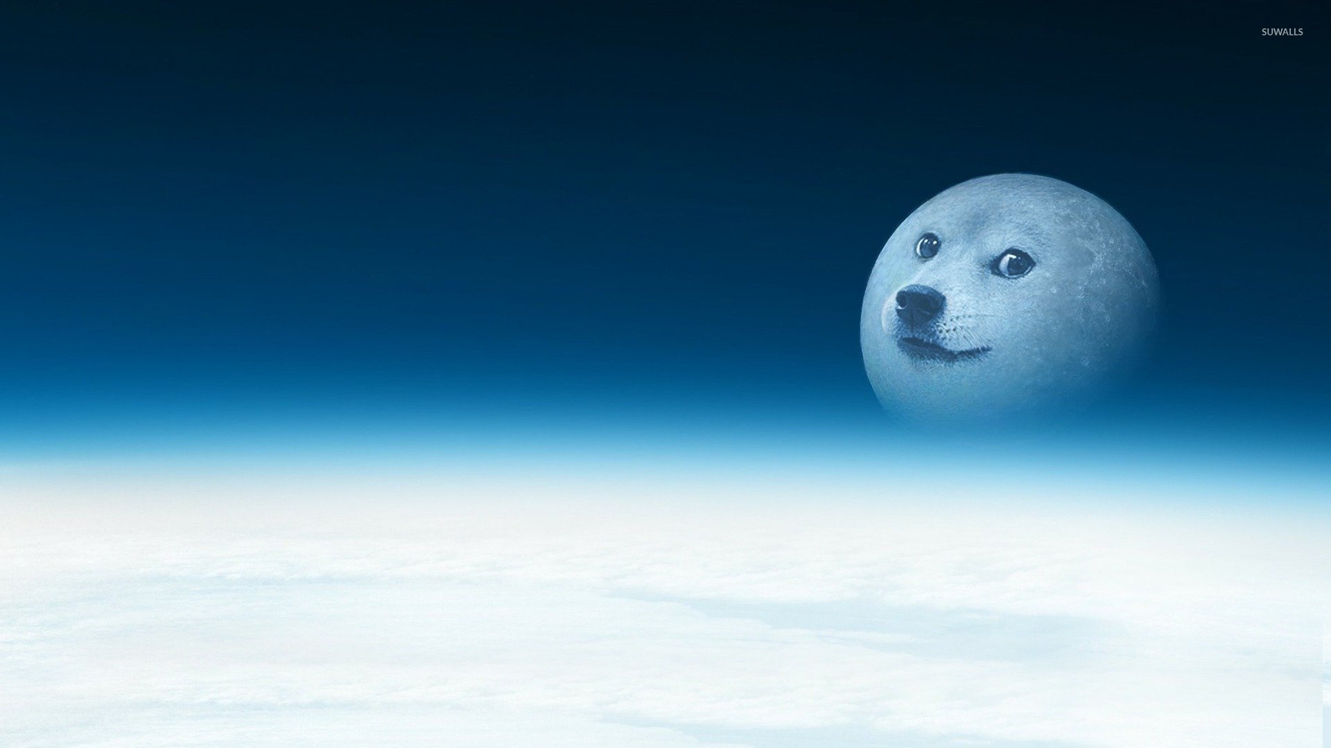 PC Meme Wallpapers Wallpaper Cave