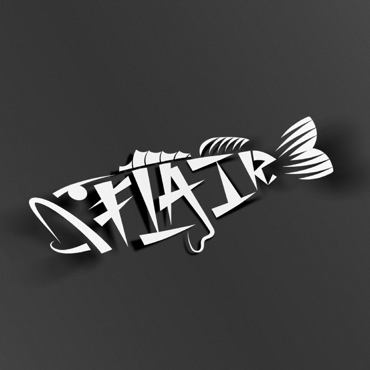 Googan Wallpapers Wallpaper Cave