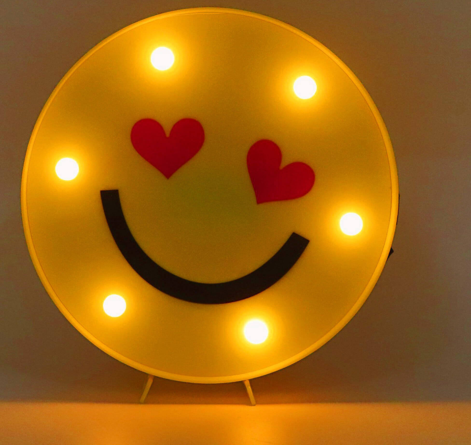 Emoji DP Wallpapers Wallpaper Cave