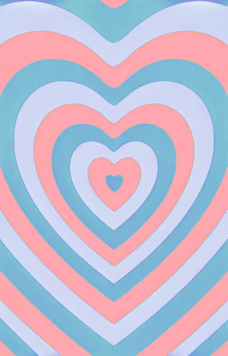 Preppy Heart iPad Wallpapers Wallpaper Cave