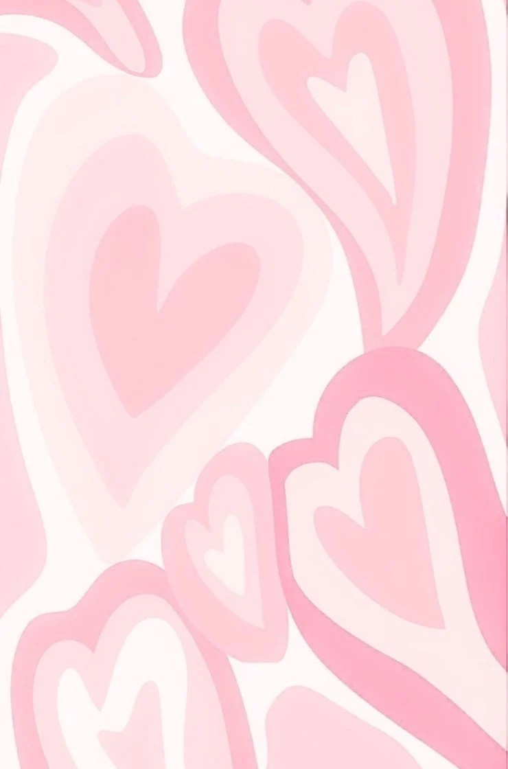 Preppy Heart iPad Wallpapers Wallpaper Cave