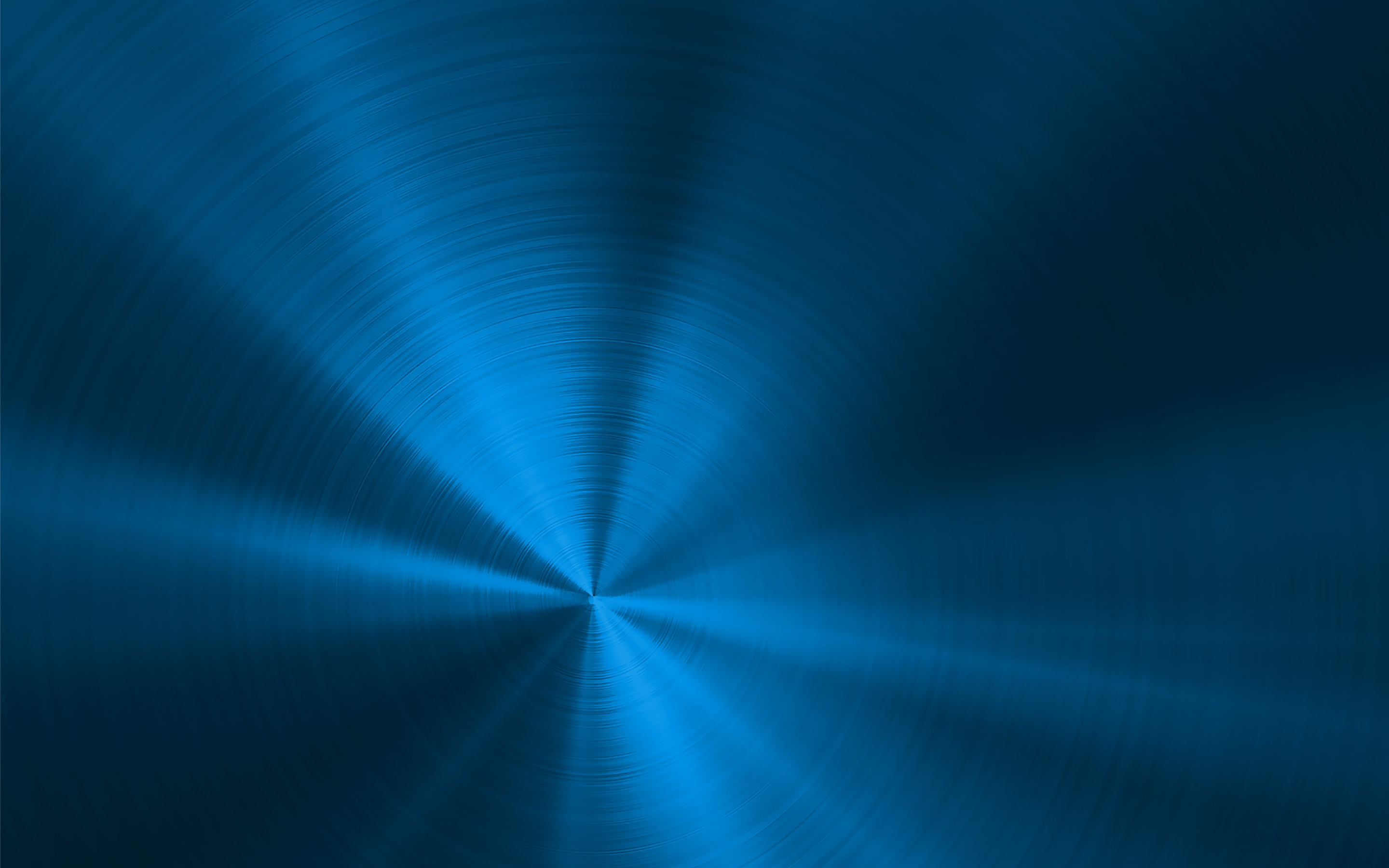 Blue Metal Texture Wallpapers Wallpaper Cave