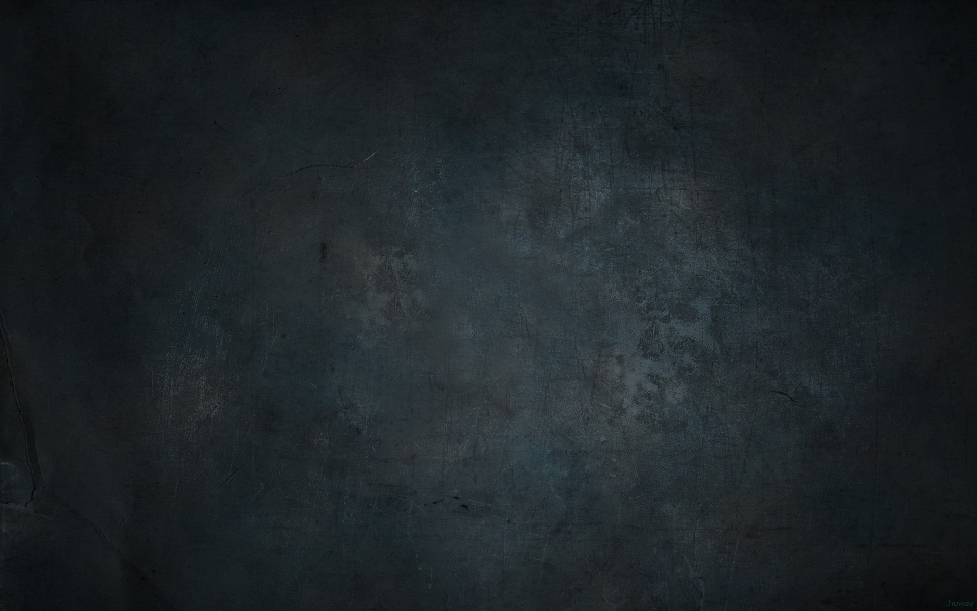 Blue Metal Texture Wallpapers Wallpaper Cave