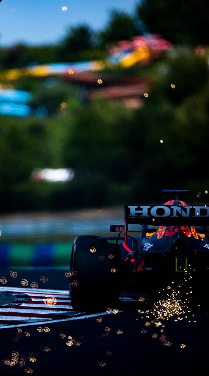Redbull F1 2022 Phone Wallpapers Wallpaper Cave