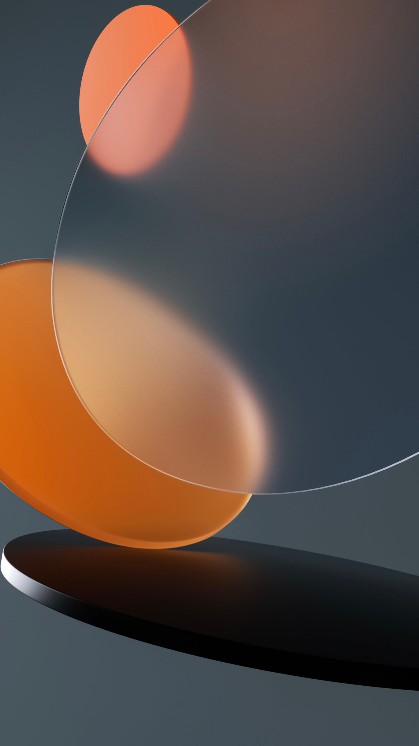 HarmonyOS Wallpapers Wallpaper Cave