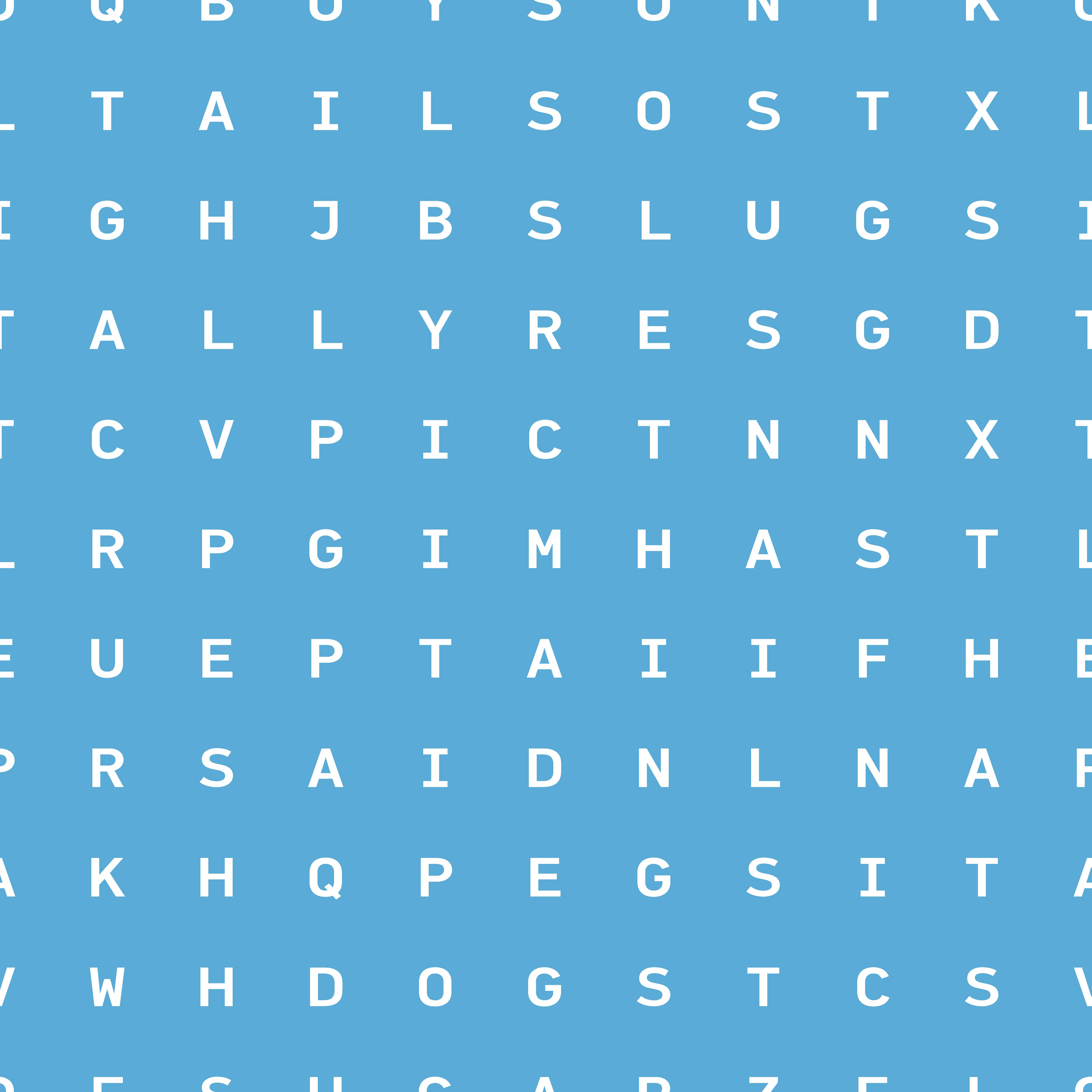 Word Search Wallpapers Wallpaper Cave