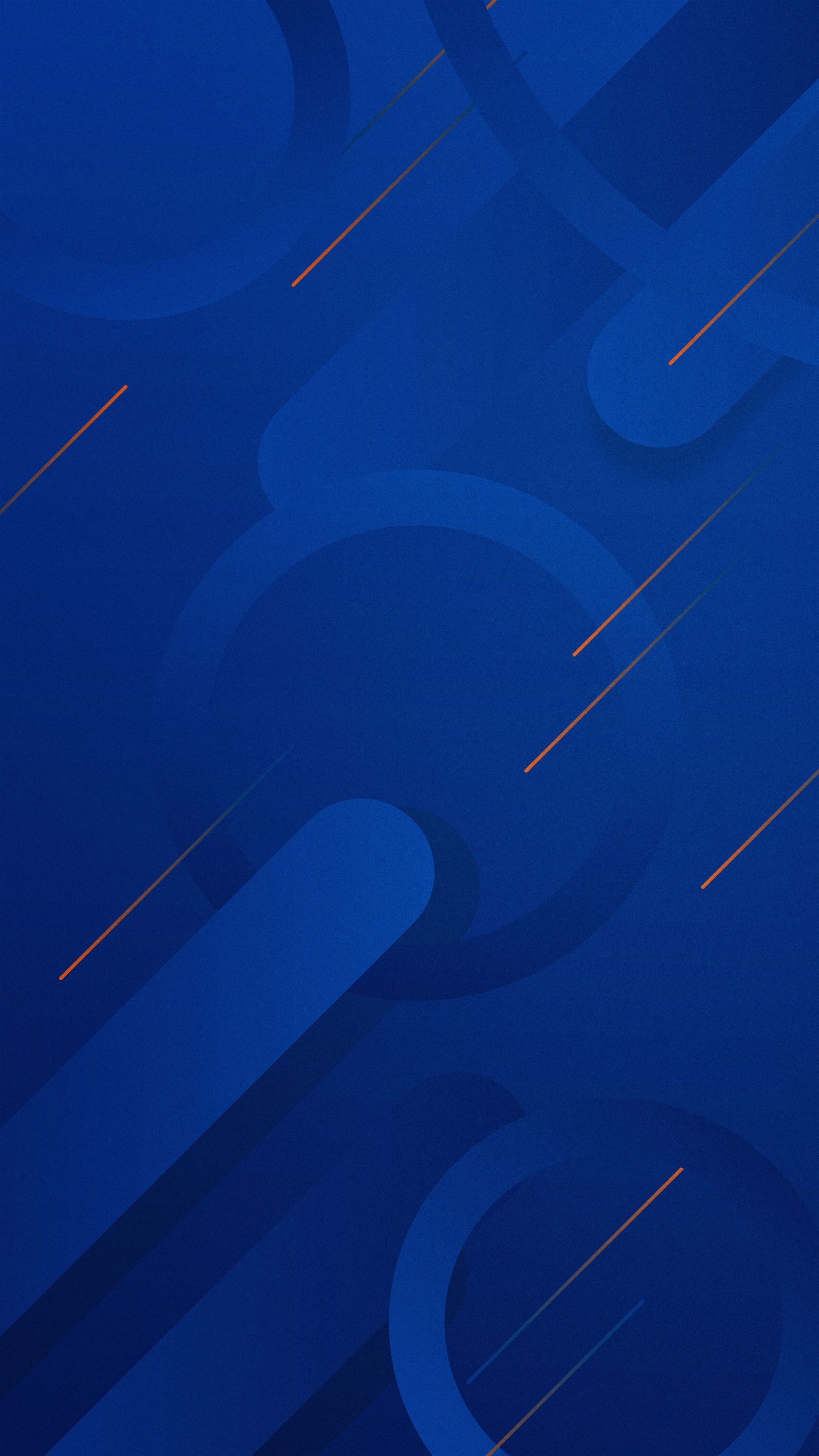 Oppo A16k Wallpapers Wallpaper Cave